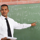 Thinkstock